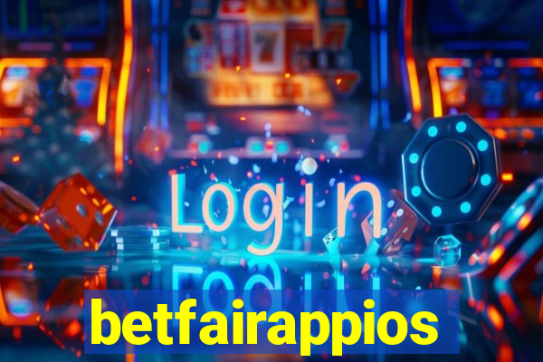 betfairappios