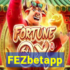 FEZbetapp