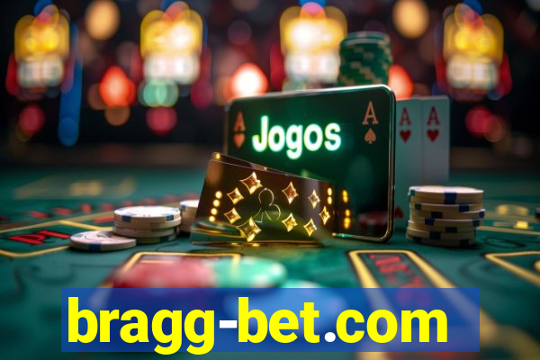 bragg-bet.com