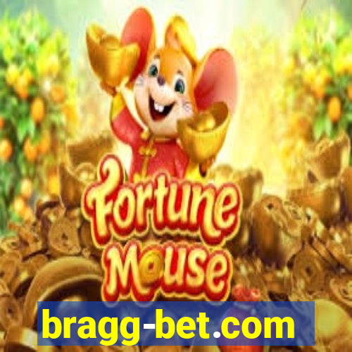 bragg-bet.com