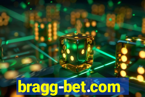 bragg-bet.com