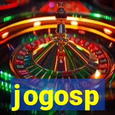 jogosp