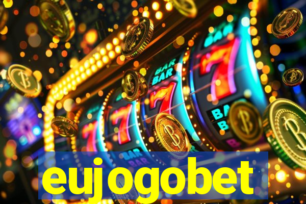 eujogobet