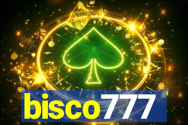 bisco777