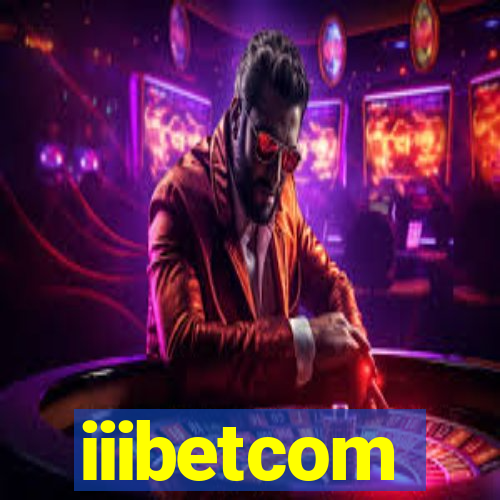 iiibetcom