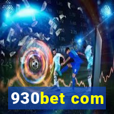 930bet com