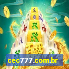 cec777.com.br