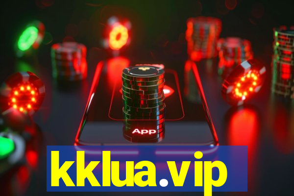 kklua.vip