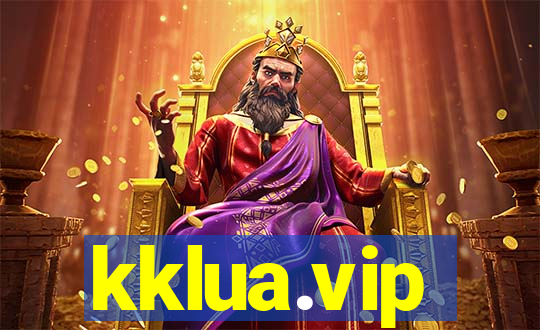 kklua.vip