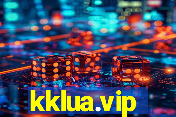 kklua.vip