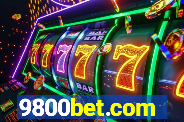 9800bet.com