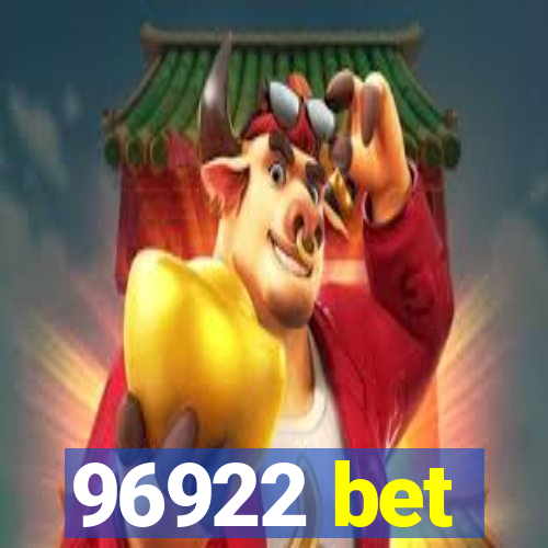 96922 bet