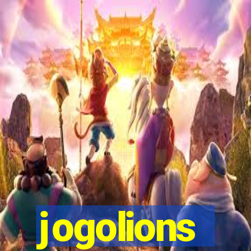 jogolions