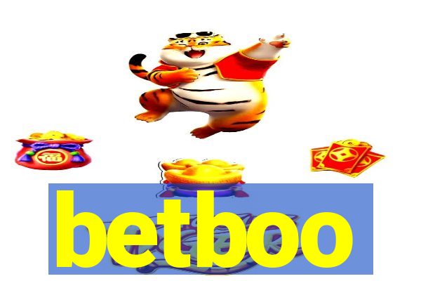 betboo