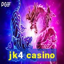 jk4 casino