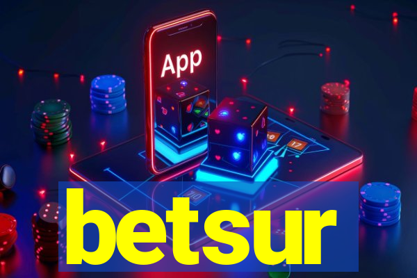 betsur