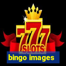 bingo images