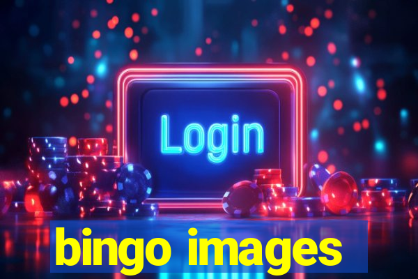 bingo images