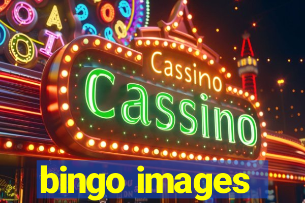 bingo images