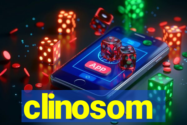 clinosom