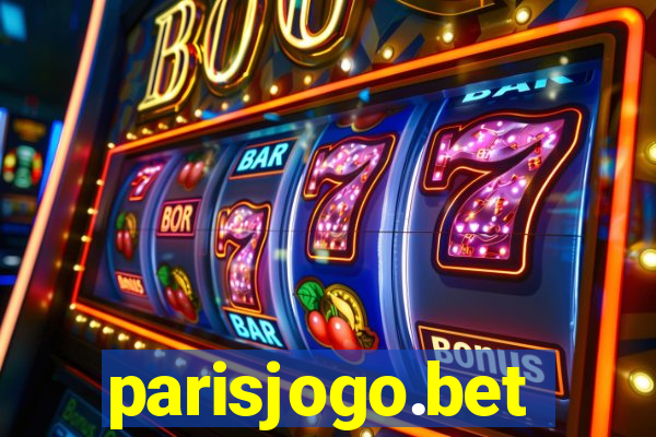 parisjogo.bet