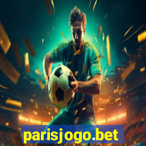 parisjogo.bet