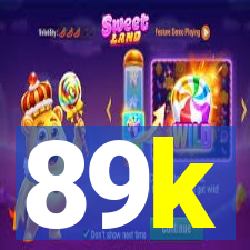 89k