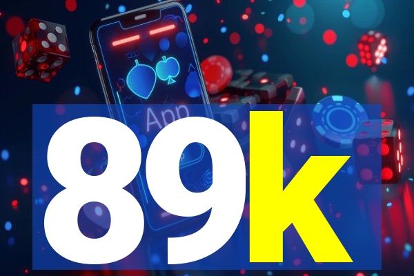 89k