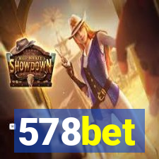 578bet