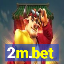 2m.bet