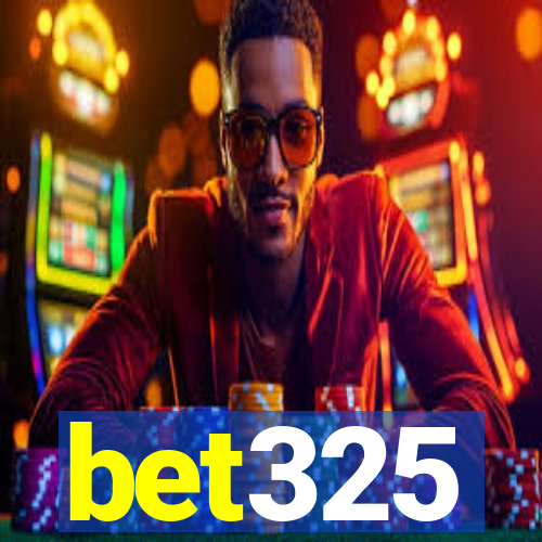 bet325