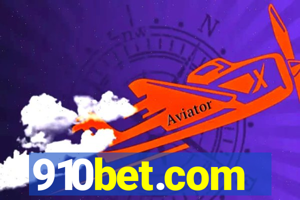 910bet.com