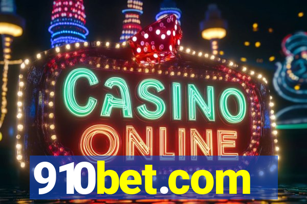 910bet.com