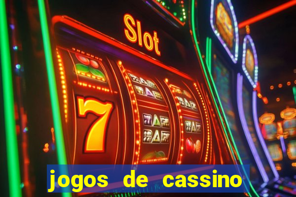 jogos de cassino que mais pagam na betano