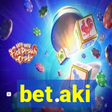 bet.aki