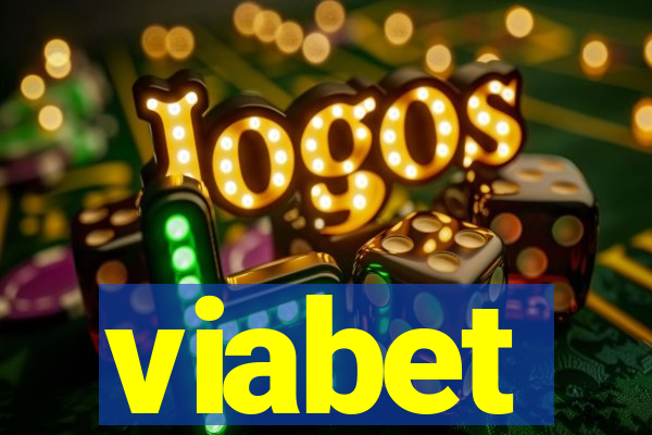 viabet