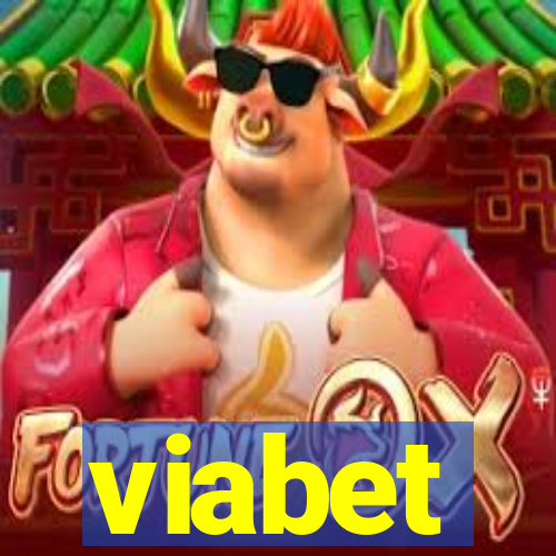 viabet