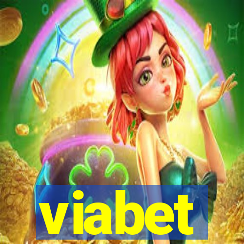 viabet