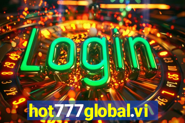 hot777global.vip