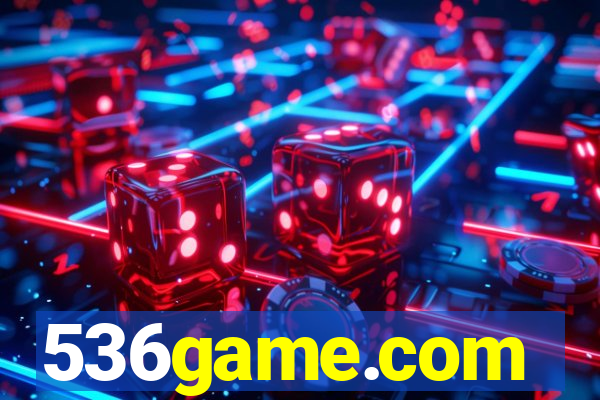 536game.com