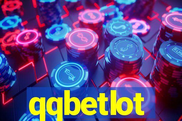 qqbetlot