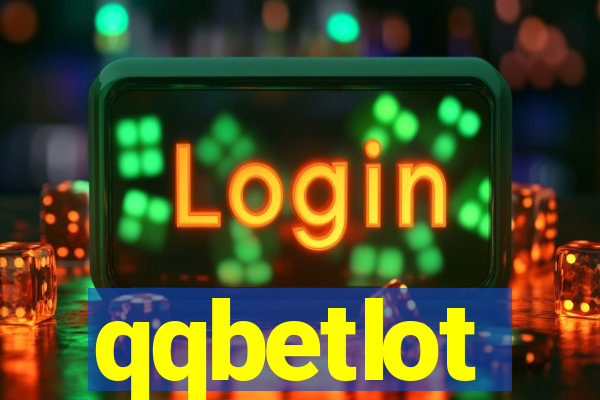 qqbetlot