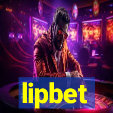 lipbet