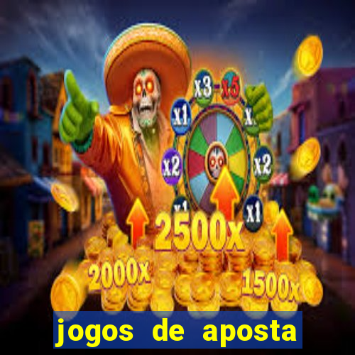 jogos de aposta online aviator