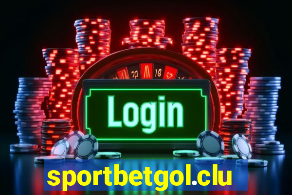 sportbetgol.club