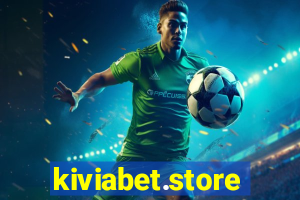 kiviabet.store