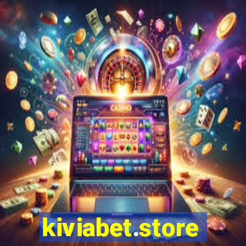 kiviabet.store