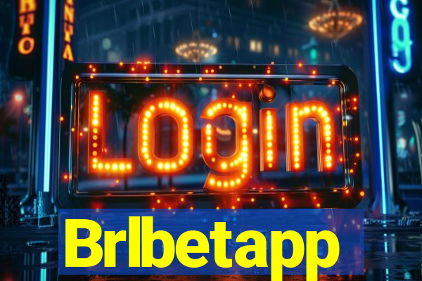 Brlbetapp