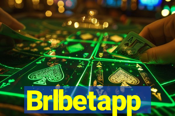 Brlbetapp