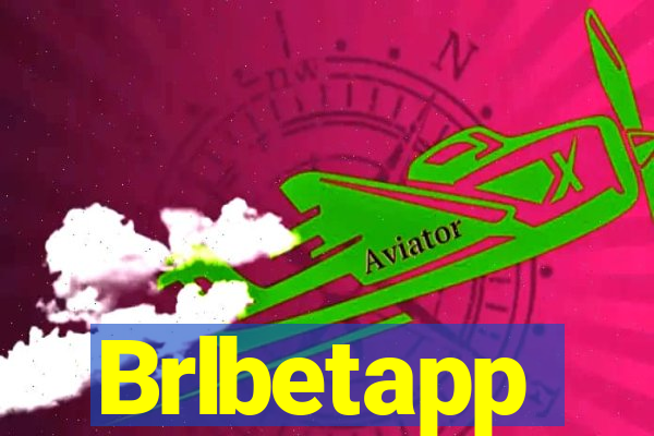 Brlbetapp